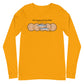 Five Loaves & Two Fish Women Long Sleeve Tee