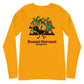 Sweet Harvest Women's Long Sleeve Tee