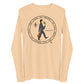 Love of Money Women's Long Sleeve Tee