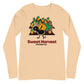 Sweet Harvest Women's Long Sleeve Tee