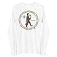 Love of Money Women's Long Sleeve Tee