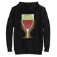 Remember Me Women Hoodie