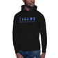 We Are Not of This World Men's Hoodie