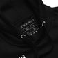 Perfect Love Dark-Colored Unisex Hoodie