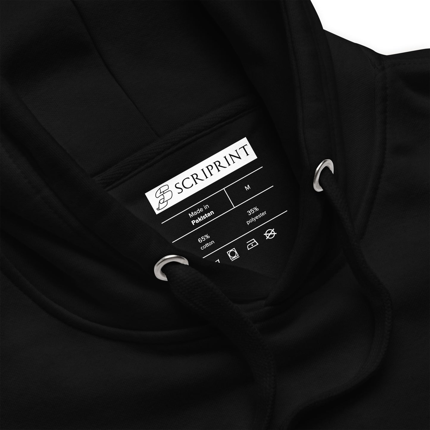 Bites That Changed the World Men's Hoodie