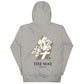 The Way Unisex Hoodie