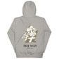 The Way Women Hoodie