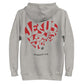 Jesus Loves You Men's Hoodie