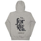 I'm Forgiven Men's Hoodie