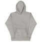The Way Unisex Hoodie