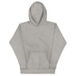 Sing to the Lord Women's Hoodie