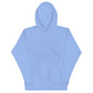 Death Women's Hoodie