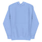 Lord Have Mercy Men's Hoodie