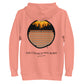 The Church Men's Hoodie