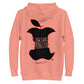 Death Men's Hoodie