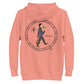 Love of Money Men's Hoodie