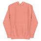 Bites Women's Hoodie