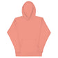 I'm Forgiven Men's Hoodie