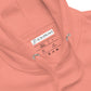 Three in One Women's Hoodie