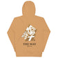 The Way Unisex Hoodie