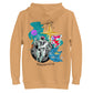 Psalm 8:3-8 Women's Hoodie