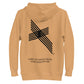 Take Up Your Cross Men's Hoodie