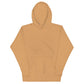 The Way Unisex Hoodie