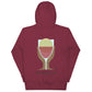 Remember Me Women Hoodie