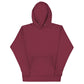 Remember Me Women Hoodie