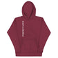 Perfect Love Dark-Colored Unisex Hoodie
