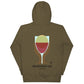 Remember Me Women Hoodie