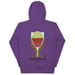 Remember Me Women Hoodie