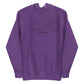 Savior Women's Hoodie