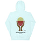 Remember Me Women Hoodie