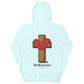 Perfect Love Unisex Hoodie