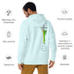 Sing to the Lord Women's Hoodie