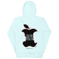 Death Women's Hoodie