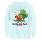 Go to the Ant Women's Hoodie