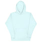 Remember Me Women Hoodie