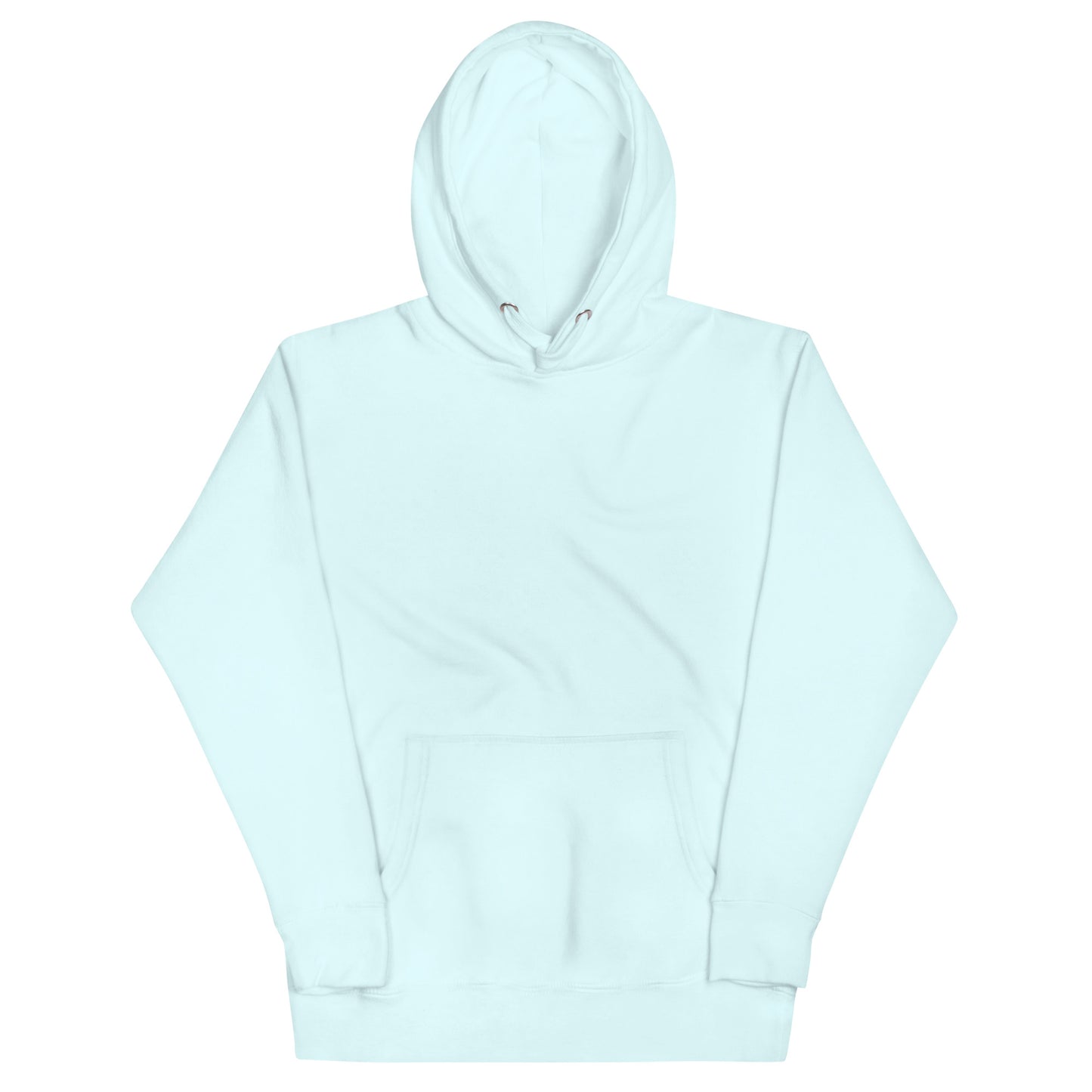 Bites That Changed the World Women's Hoodie