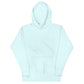 Death Women's Hoodie