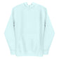 Psalm 8:3-8 Women's Hoodie
