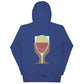 Remember Me Women Hoodie