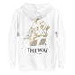 The Way Unisex Hoodie