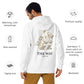 The Way Unisex Hoodie