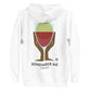 Remember Me Women Hoodie