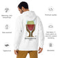 Remember Me Women Hoodie