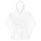 Sing to the Lord Women's Hoodie