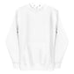 God is Love Men's Hoodie