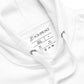Remember Me Women Hoodie